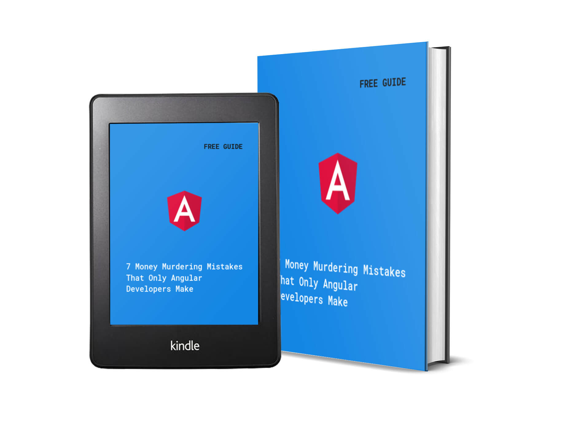 tablet%20and%20book